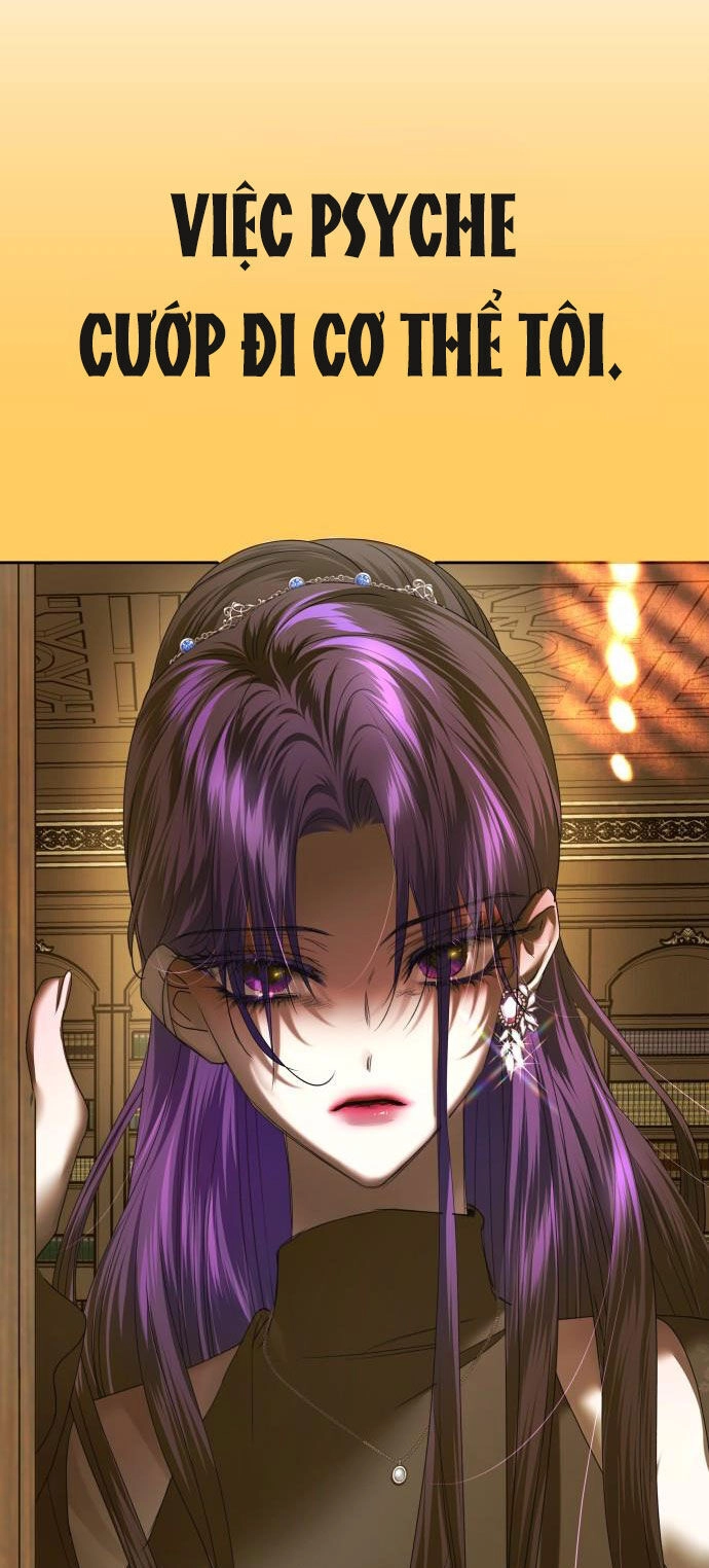 Tôi Muốn Trở Thành Cô Ấy Chỉ Một Ngày Chapter 170.2 - 41