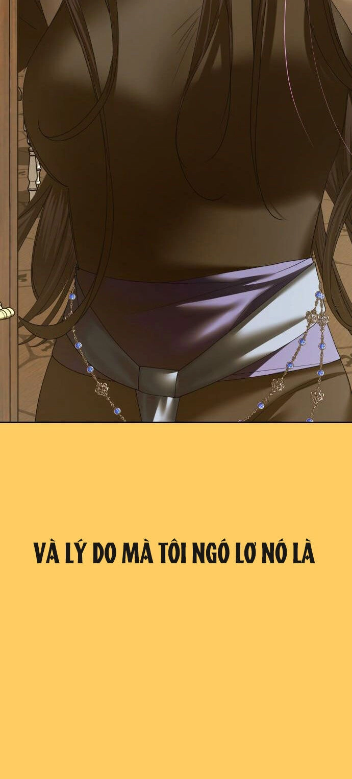 Tôi Muốn Trở Thành Cô Ấy Chỉ Một Ngày Chapter 170.2 - 42