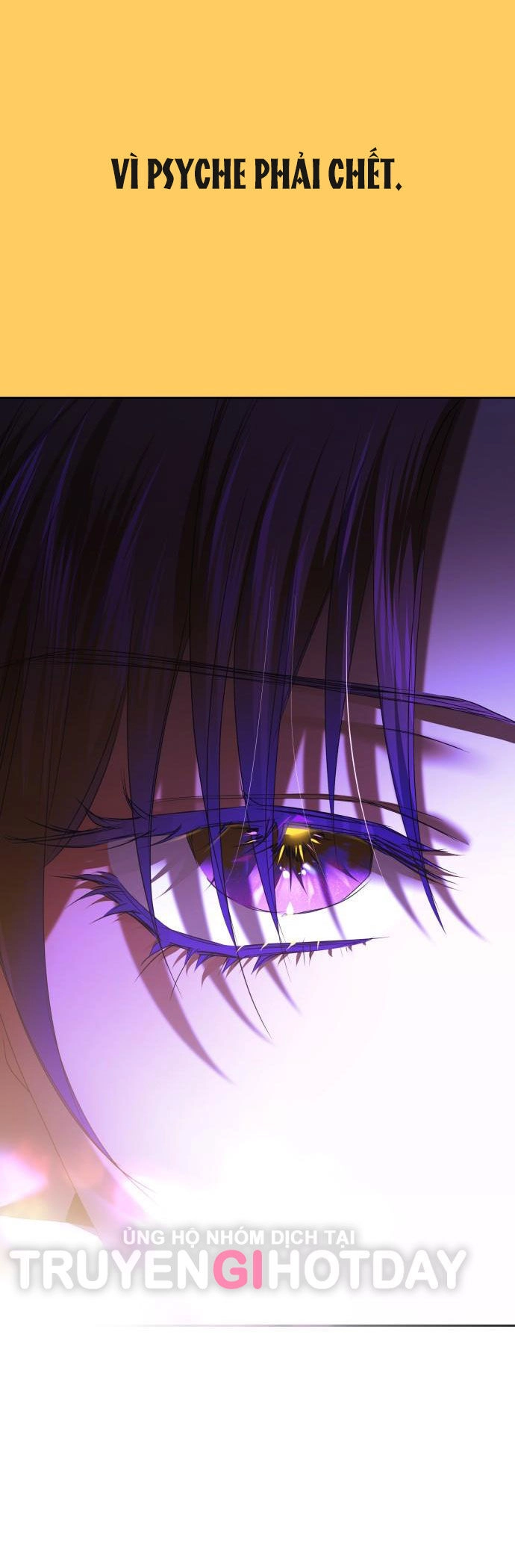 Tôi Muốn Trở Thành Cô Ấy Chỉ Một Ngày Chapter 170.2 - 43