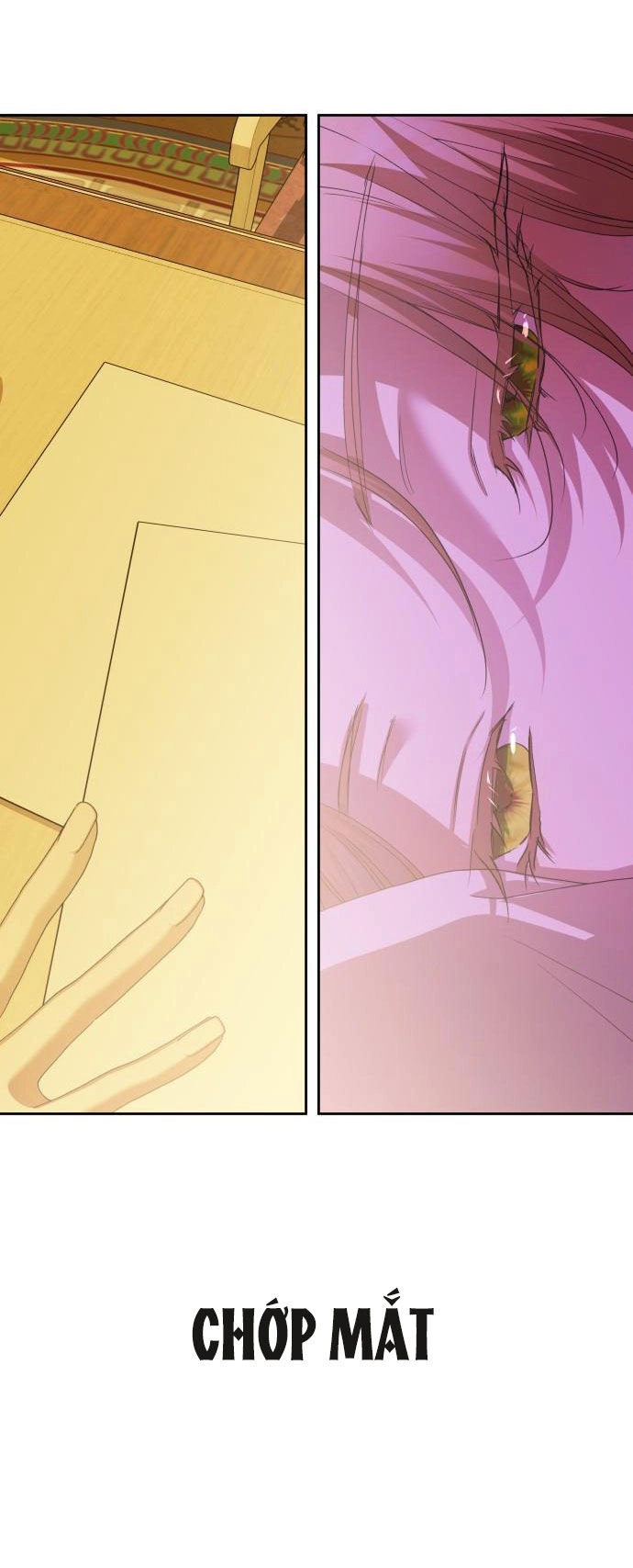 Tôi Muốn Trở Thành Cô Ấy Chỉ Một Ngày Chapter 170.2 - 46