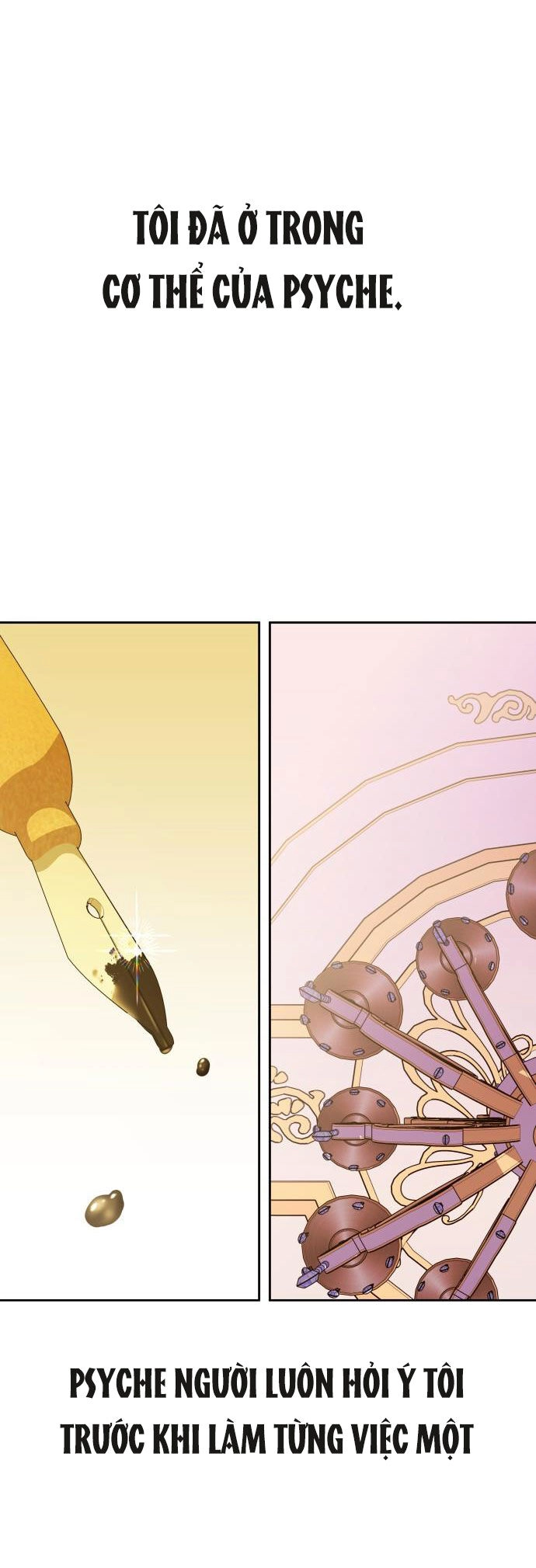 Tôi Muốn Trở Thành Cô Ấy Chỉ Một Ngày Chapter 170.2 - 47