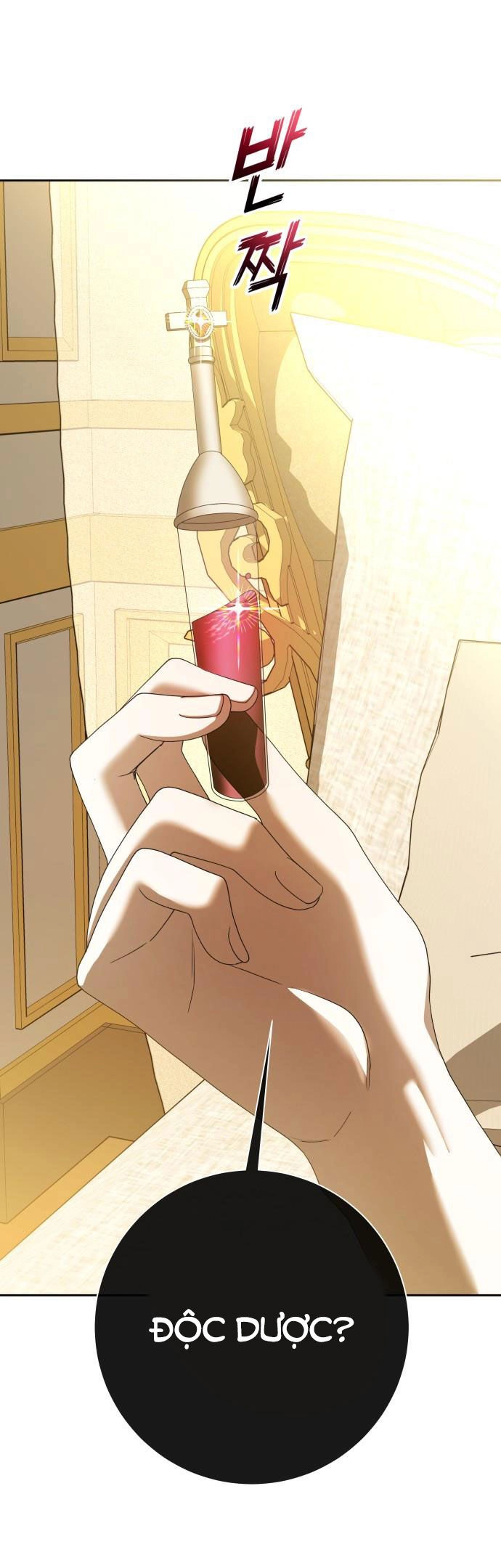 Tôi Muốn Trở Thành Cô Ấy Chỉ Một Ngày Chapter 170.2 - 49