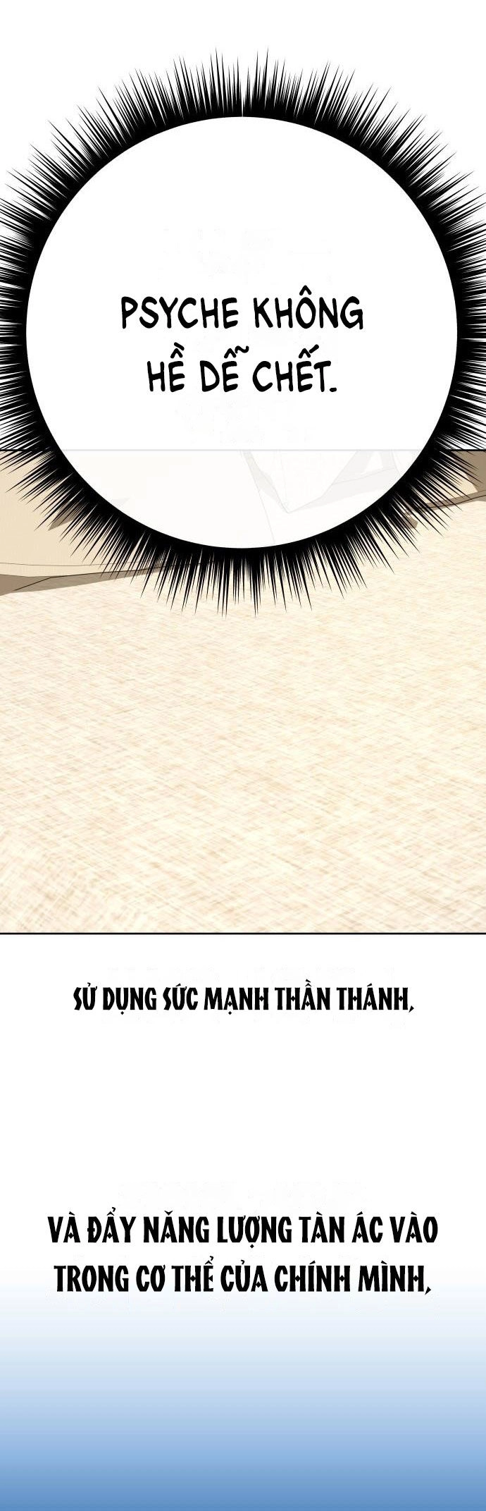 Tôi Muốn Trở Thành Cô Ấy Chỉ Một Ngày Chapter 170.2 - 52