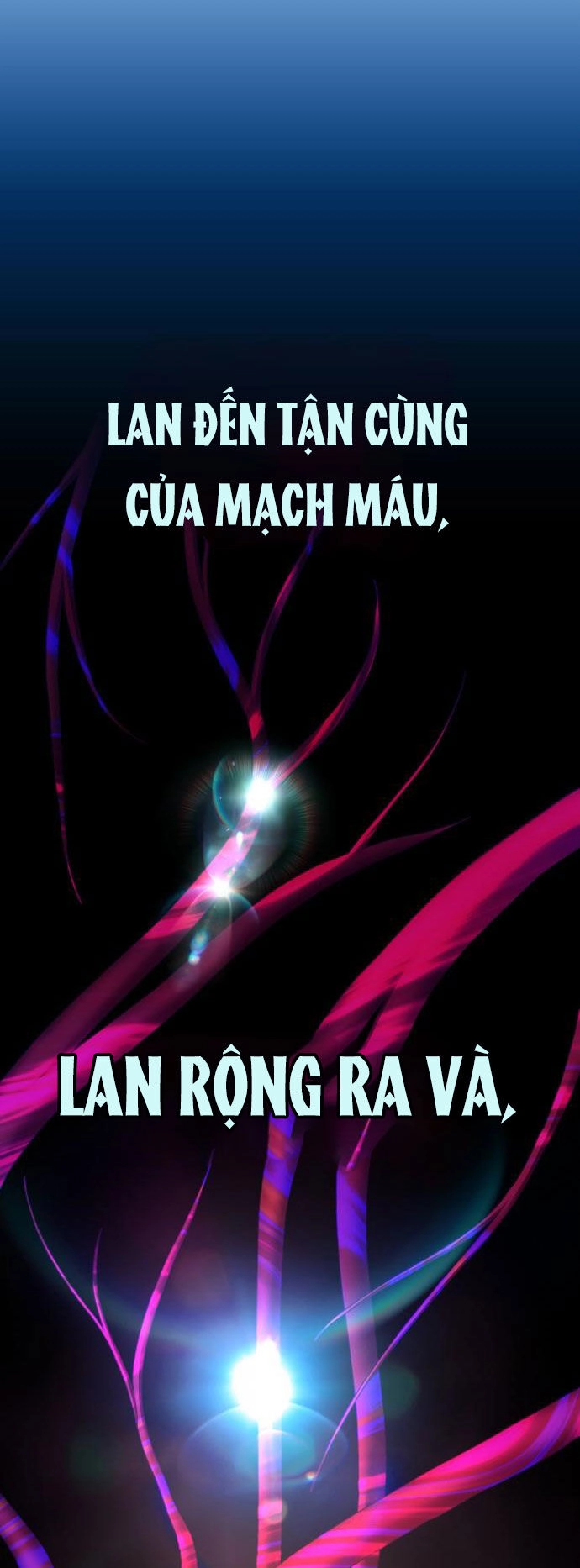 Tôi Muốn Trở Thành Cô Ấy Chỉ Một Ngày Chapter 170.2 - 53