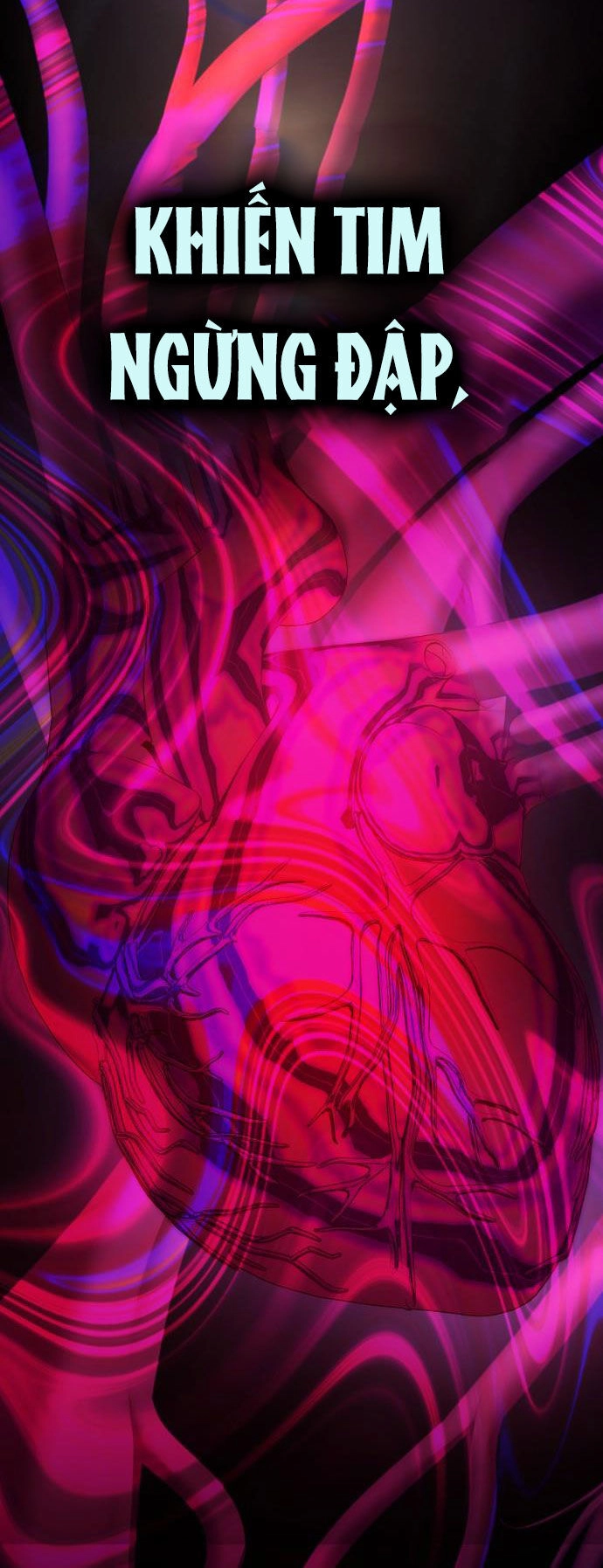 Tôi Muốn Trở Thành Cô Ấy Chỉ Một Ngày Chapter 170.2 - 54