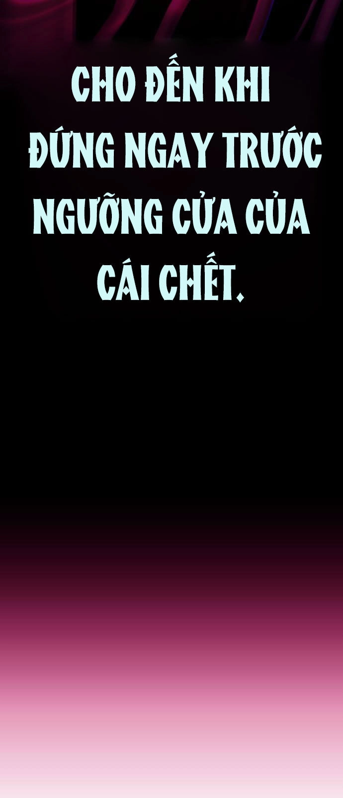 Tôi Muốn Trở Thành Cô Ấy Chỉ Một Ngày Chapter 170.2 - 55