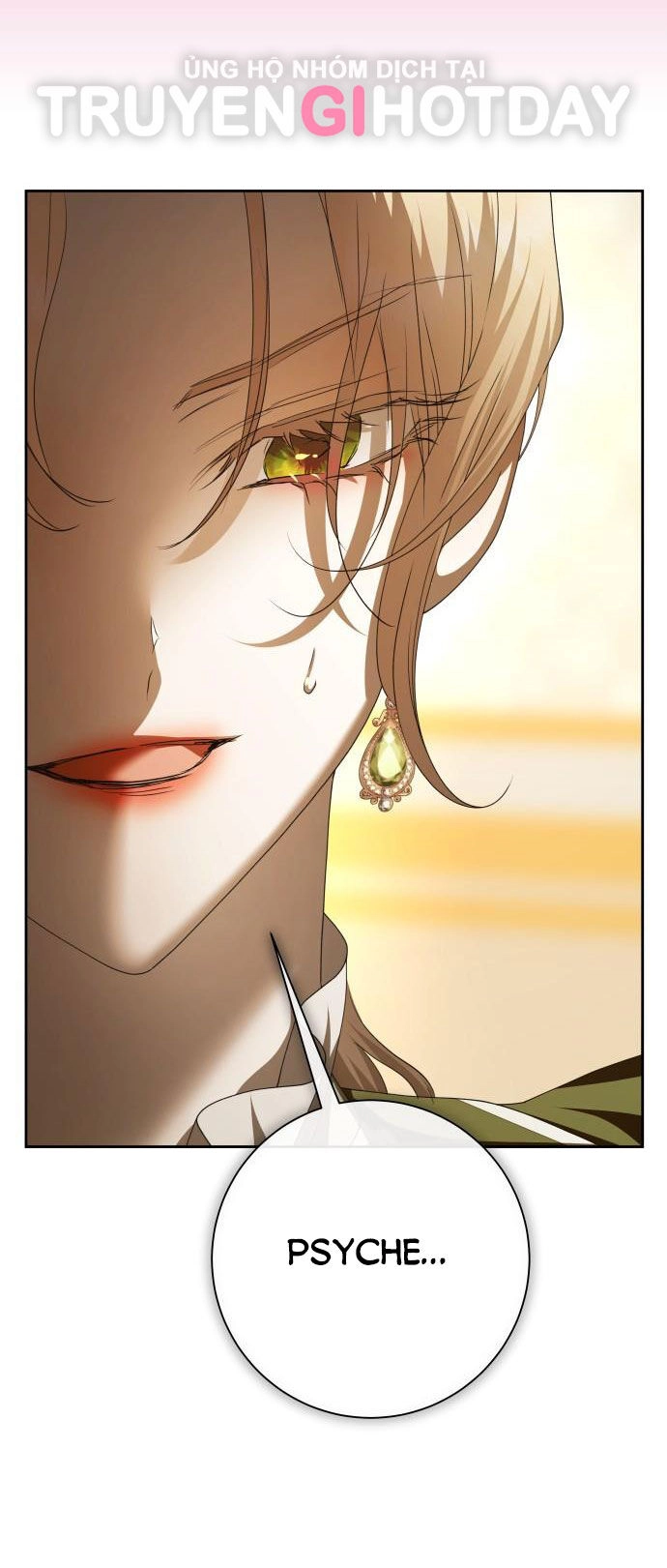 Tôi Muốn Trở Thành Cô Ấy Chỉ Một Ngày Chapter 170.2 - 56