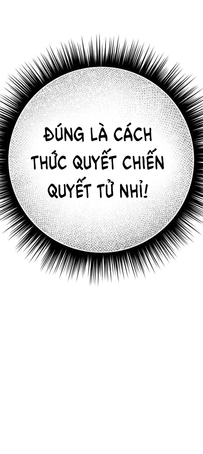 Tôi Muốn Trở Thành Cô Ấy Chỉ Một Ngày Chapter 170.2 - 57