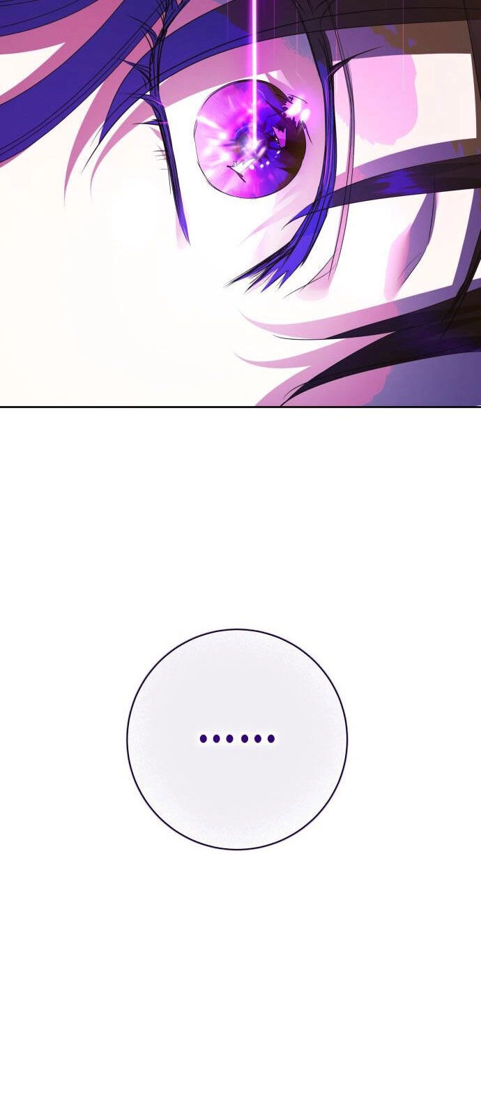 Tôi Muốn Trở Thành Cô Ấy Chỉ Một Ngày Chapter 170.2 - 59