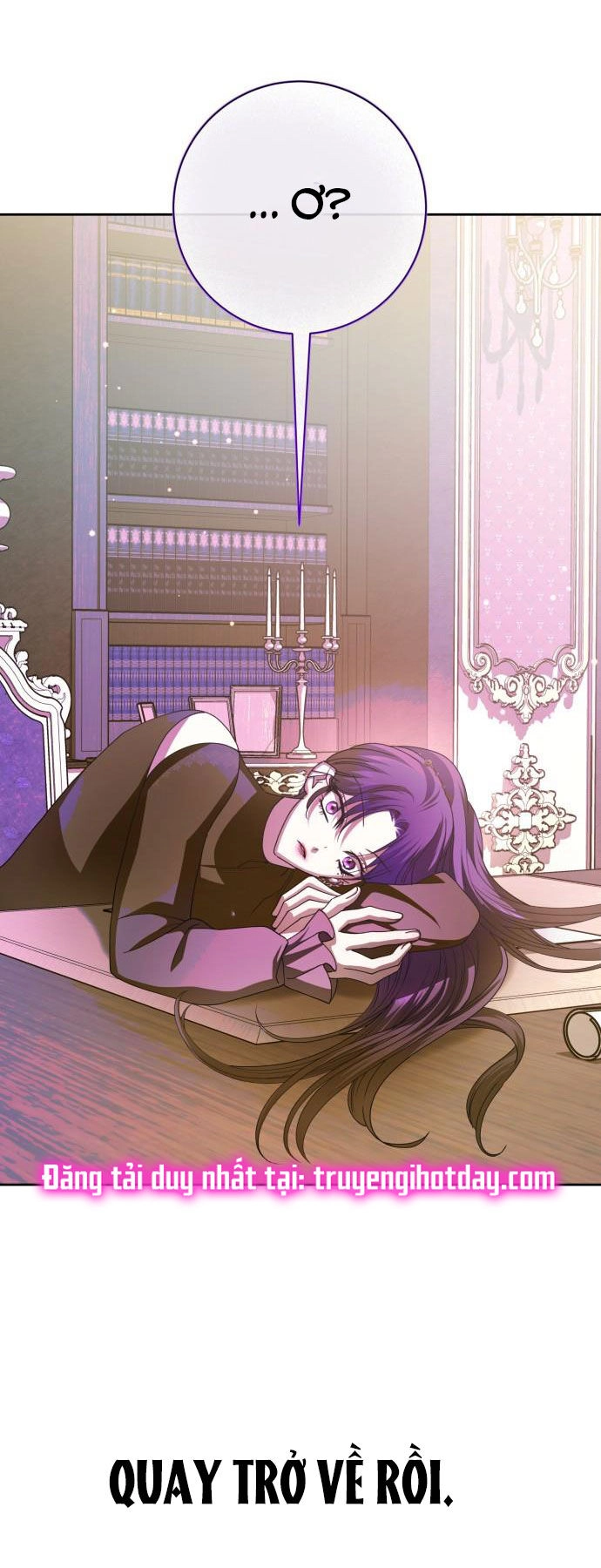 Tôi Muốn Trở Thành Cô Ấy Chỉ Một Ngày Chapter 170.2 - 60