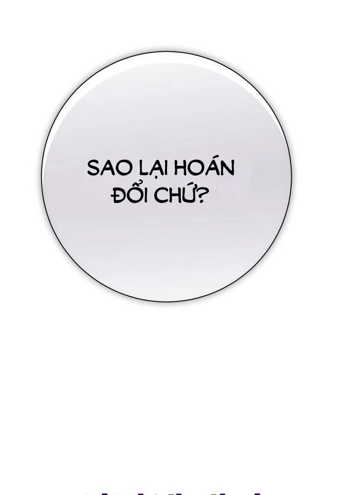 Tôi Muốn Trở Thành Cô Ấy Chỉ Một Ngày Chapter 170.2 - 62