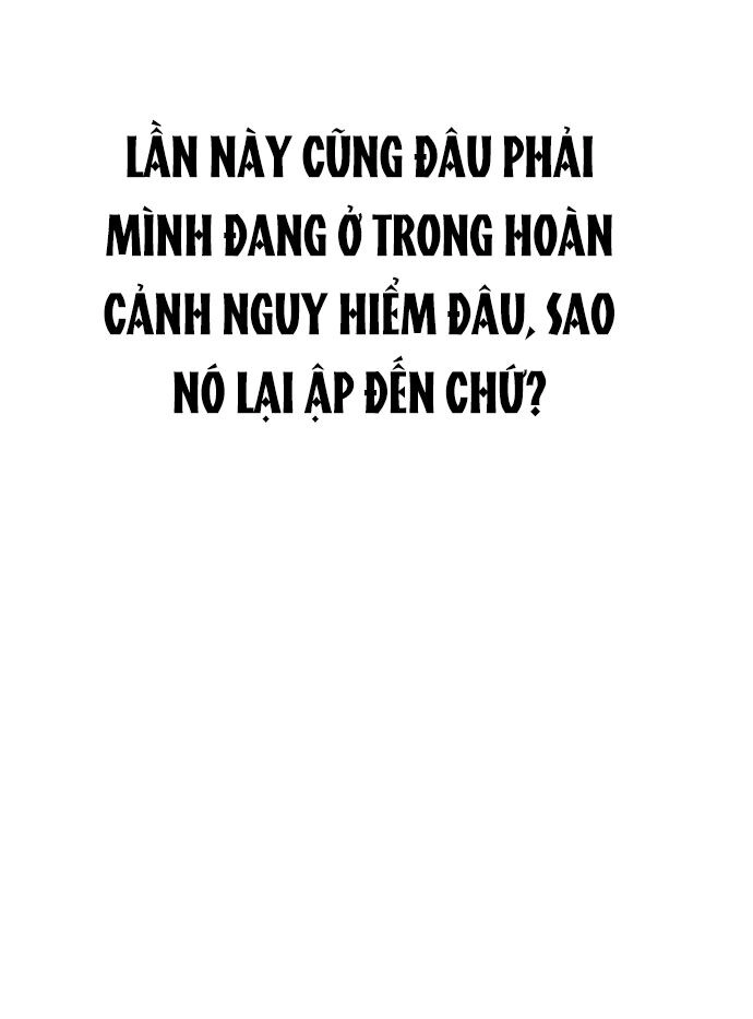 Tôi Muốn Trở Thành Cô Ấy Chỉ Một Ngày Chapter 170.2 - 63