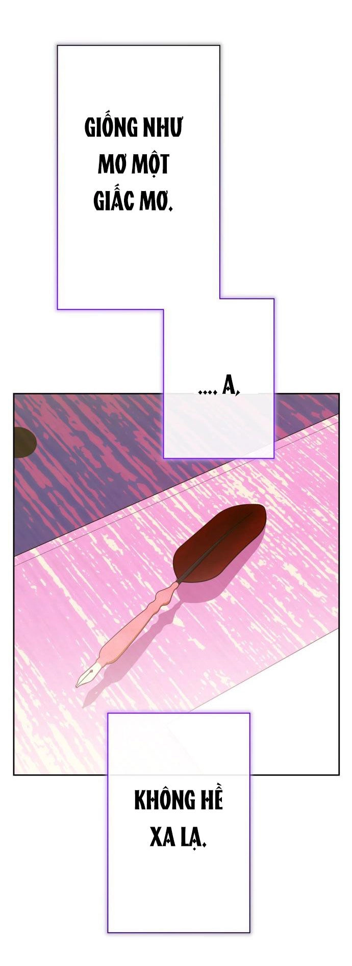 Tôi Muốn Trở Thành Cô Ấy Chỉ Một Ngày Chapter 170.2 - 64