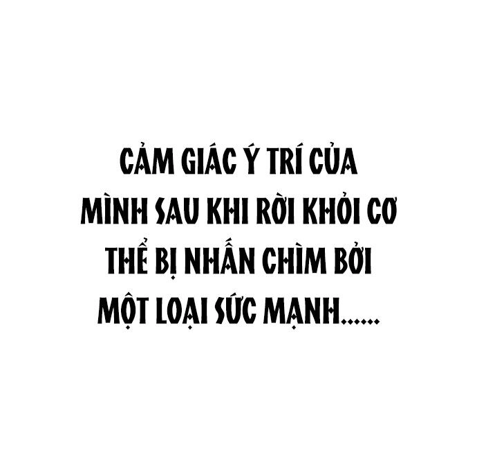 Tôi Muốn Trở Thành Cô Ấy Chỉ Một Ngày Chapter 170.2 - 65