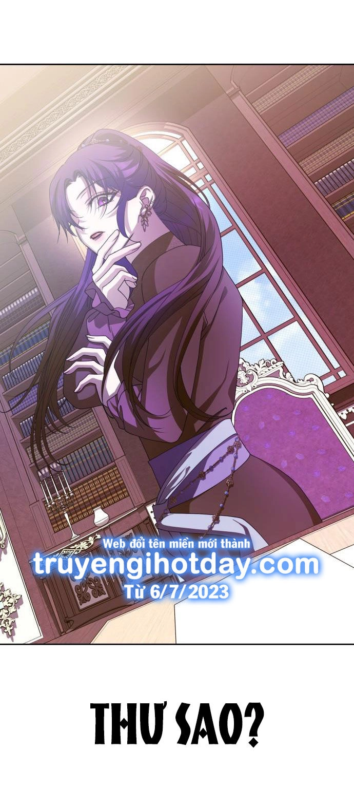 Tôi Muốn Trở Thành Cô Ấy Chỉ Một Ngày Chapter 170.2 - 66