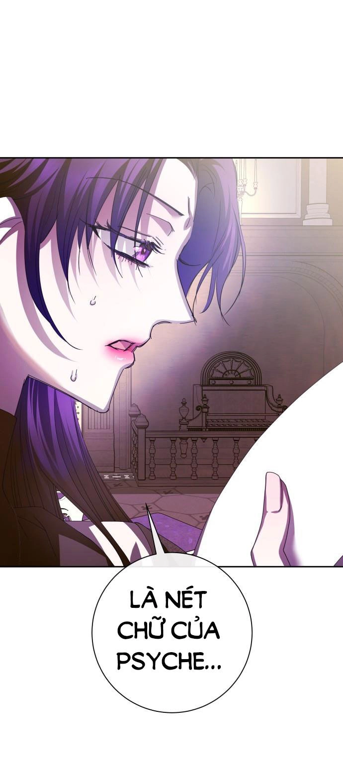 Tôi Muốn Trở Thành Cô Ấy Chỉ Một Ngày Chapter 170.2 - 67