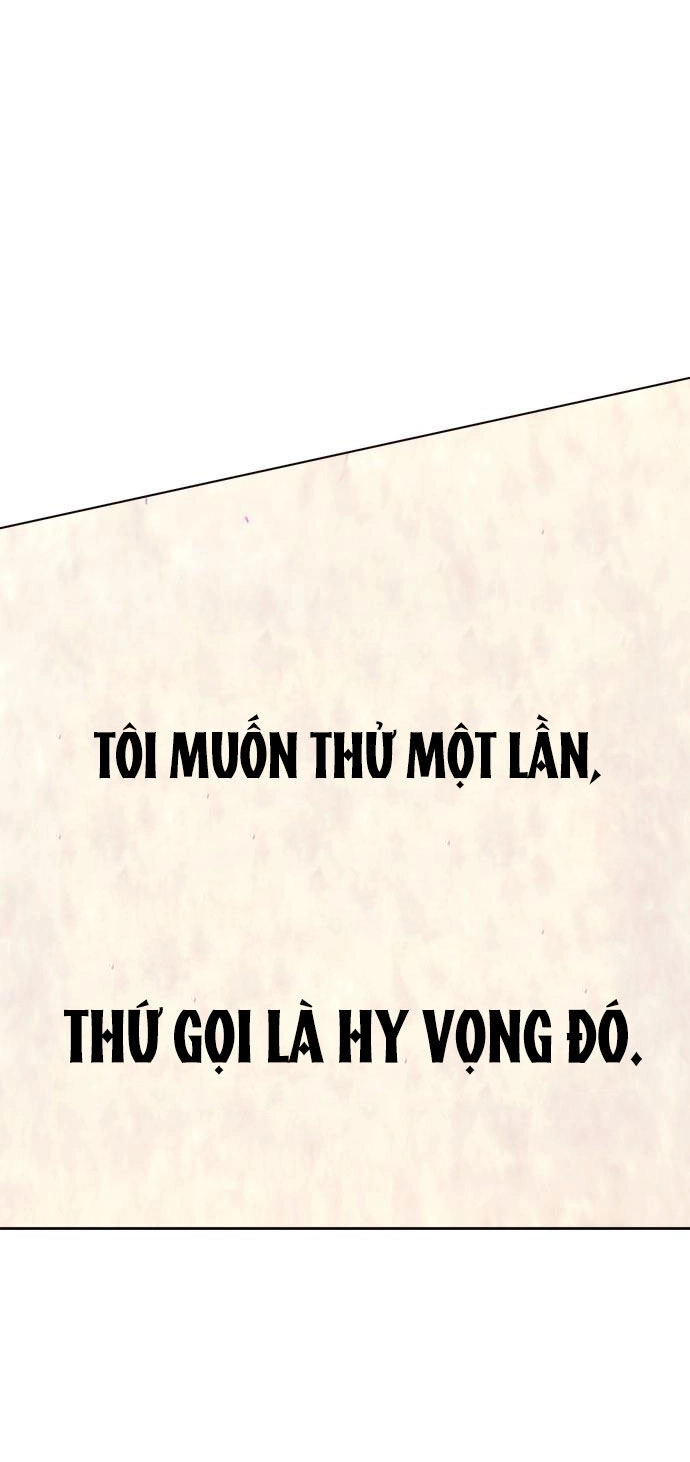 Tôi Muốn Trở Thành Cô Ấy Chỉ Một Ngày Chapter 170.2 - 68