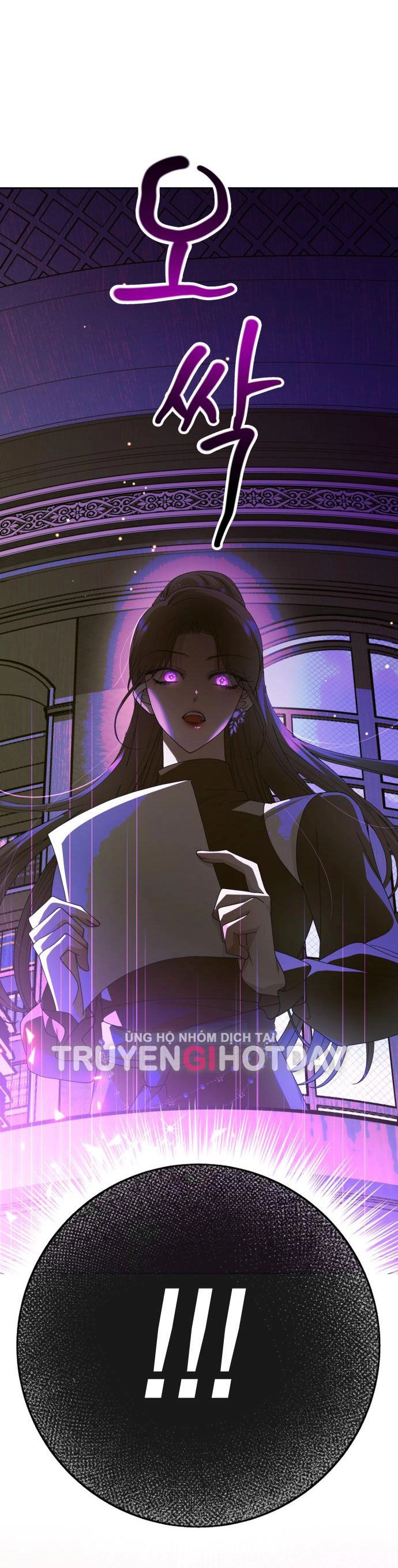 Tôi Muốn Trở Thành Cô Ấy Chỉ Một Ngày Chapter 170.2 - 69