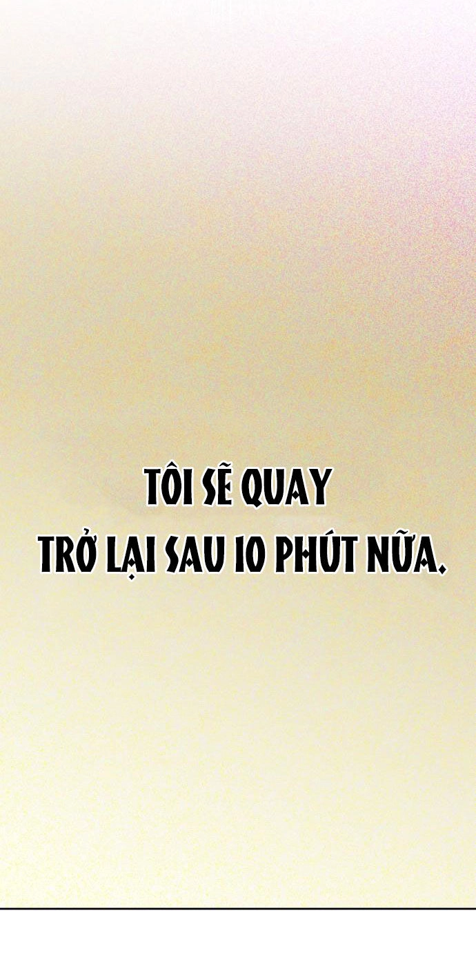 Tôi Muốn Trở Thành Cô Ấy Chỉ Một Ngày Chapter 170.2 - 70