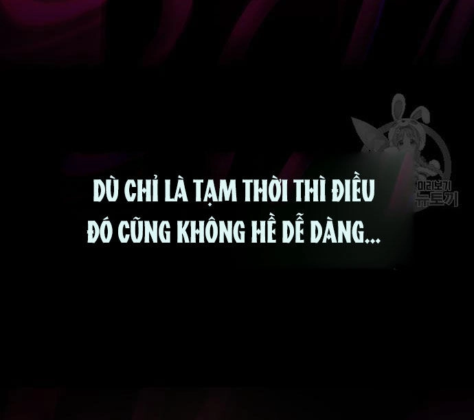 Tôi Muốn Trở Thành Cô Ấy Chỉ Một Ngày Chapter 171.1 - 3