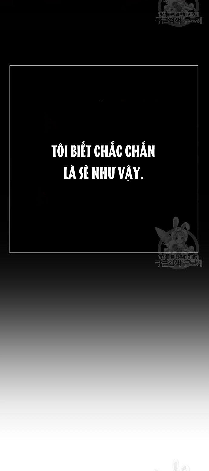 Tôi Muốn Trở Thành Cô Ấy Chỉ Một Ngày Chapter 171.1 - 5