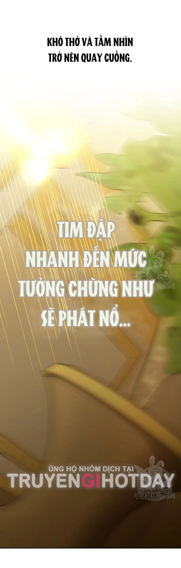 Tôi Muốn Trở Thành Cô Ấy Chỉ Một Ngày Chapter 171.1 - 9