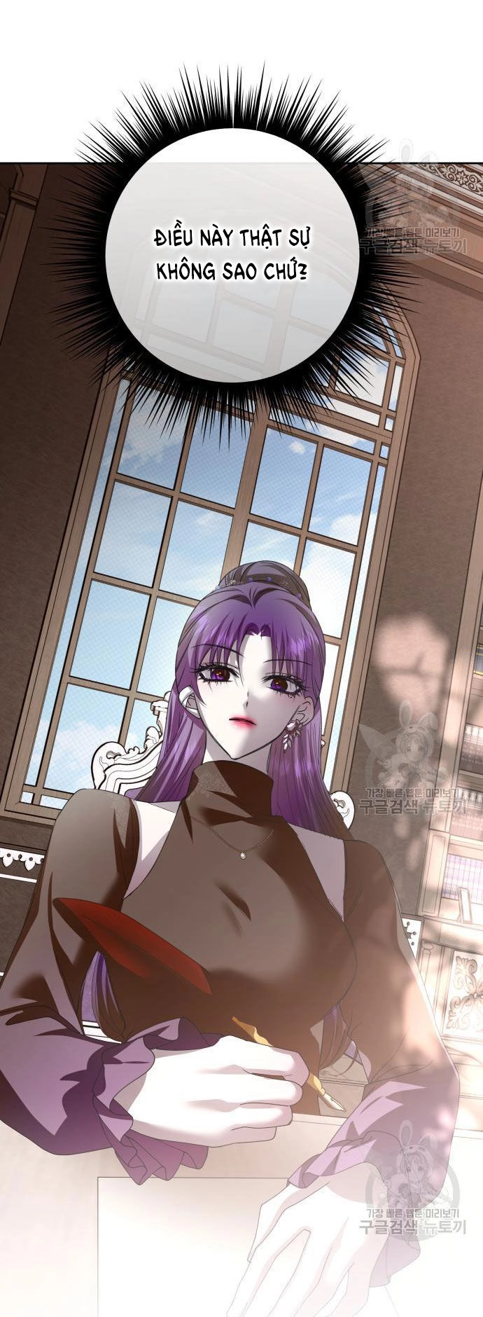 Tôi Muốn Trở Thành Cô Ấy Chỉ Một Ngày Chapter 171.1 - 12