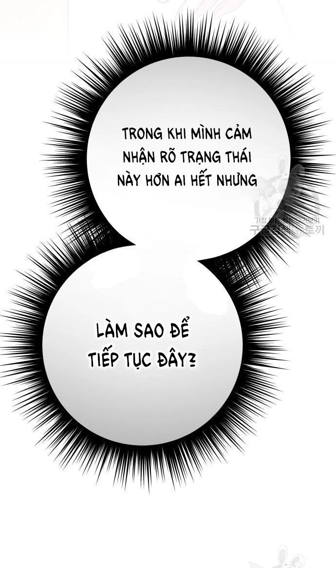 Tôi Muốn Trở Thành Cô Ấy Chỉ Một Ngày Chapter 171.1 - 13