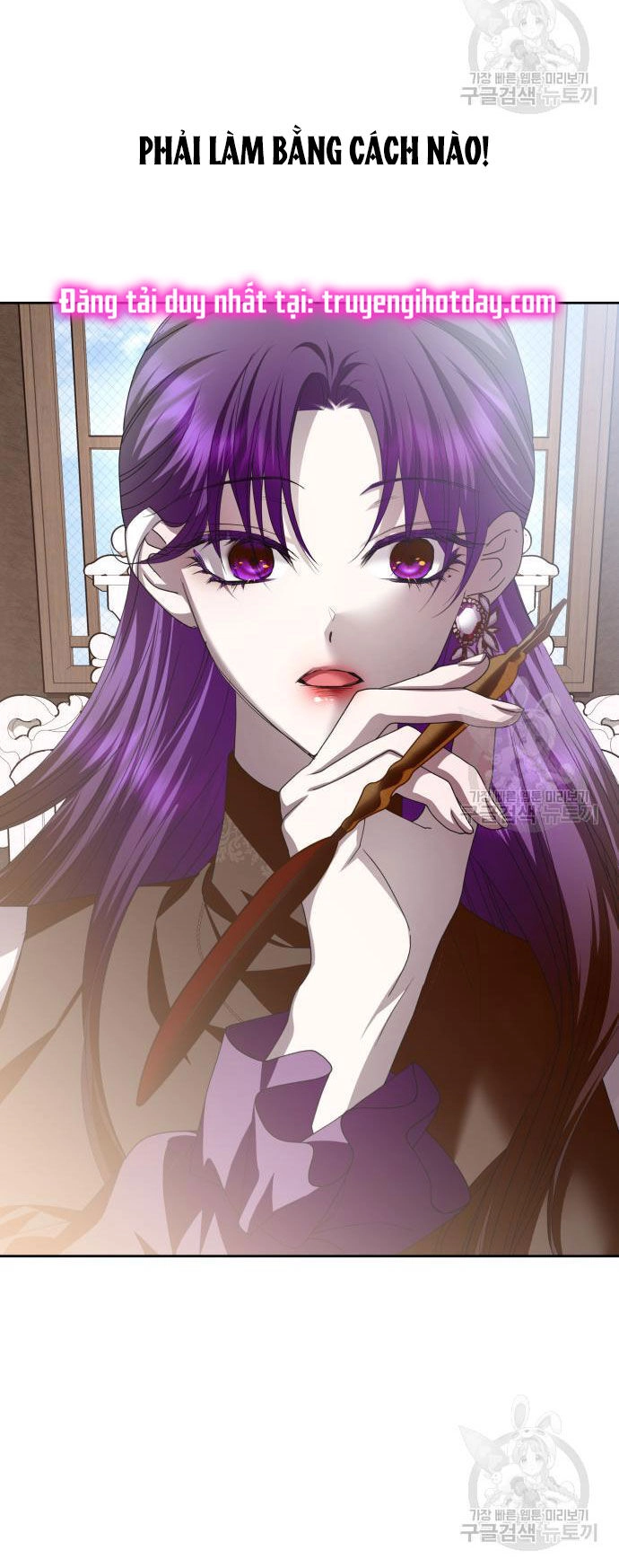 Tôi Muốn Trở Thành Cô Ấy Chỉ Một Ngày Chapter 171.1 - 14