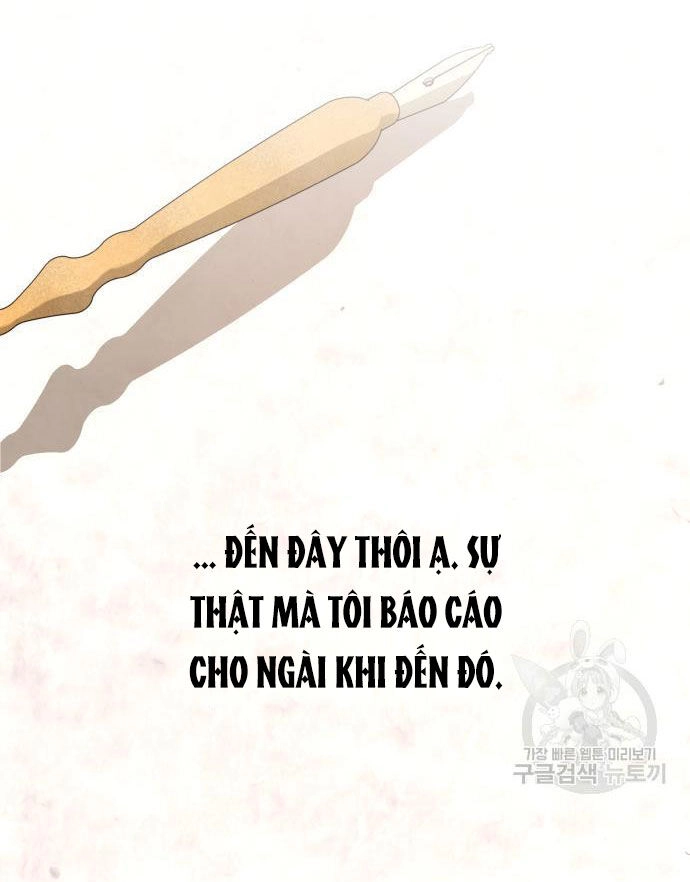 Tôi Muốn Trở Thành Cô Ấy Chỉ Một Ngày Chapter 171.1 - 16