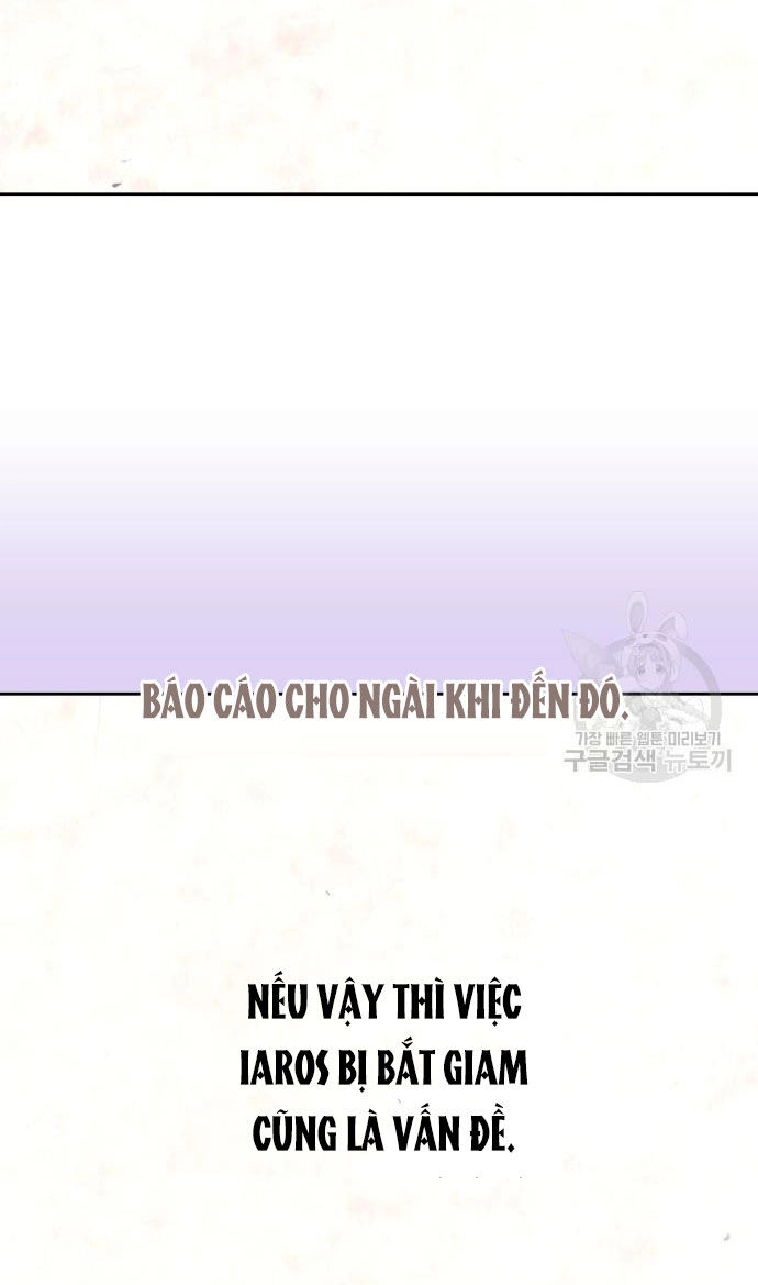 Tôi Muốn Trở Thành Cô Ấy Chỉ Một Ngày Chapter 171.1 - 17