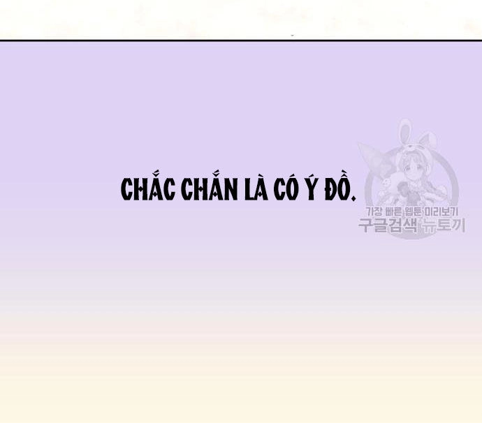 Tôi Muốn Trở Thành Cô Ấy Chỉ Một Ngày Chapter 171.1 - 18