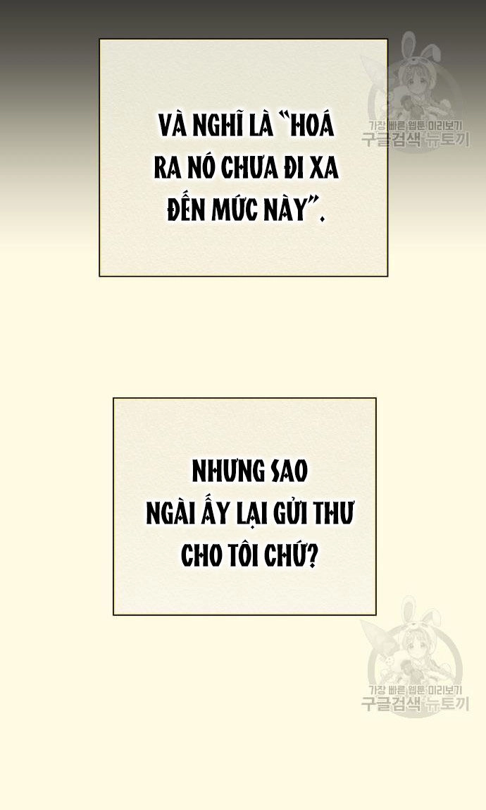 Tôi Muốn Trở Thành Cô Ấy Chỉ Một Ngày Chapter 171.1 - 25