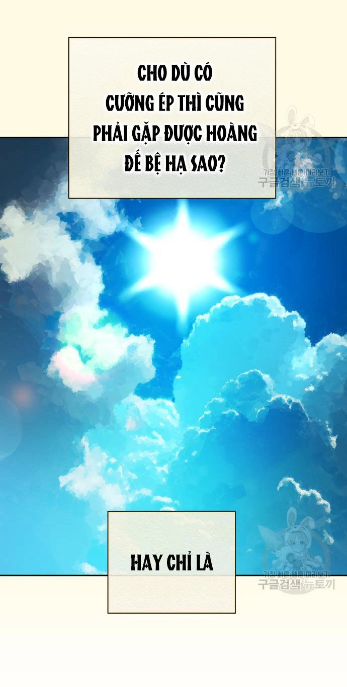 Tôi Muốn Trở Thành Cô Ấy Chỉ Một Ngày Chapter 171.1 - 27