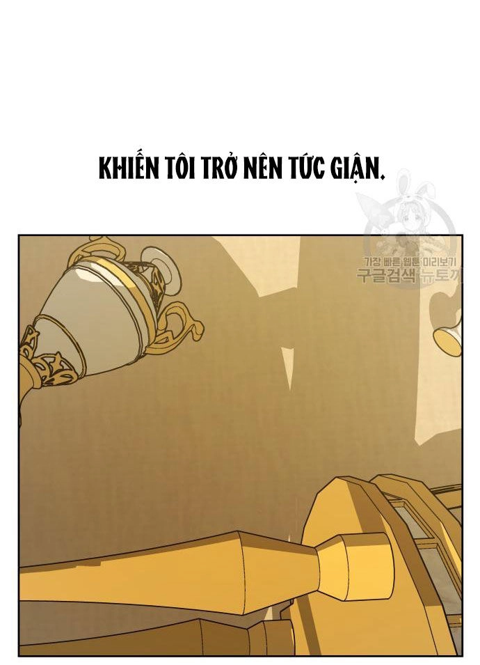 Tôi Muốn Trở Thành Cô Ấy Chỉ Một Ngày Chapter 171.1 - 30