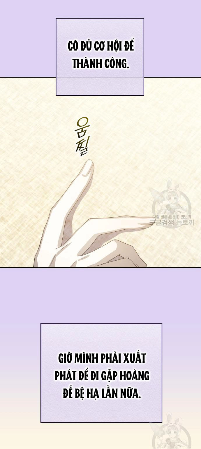 Tôi Muốn Trở Thành Cô Ấy Chỉ Một Ngày Chapter 171.1 - 34