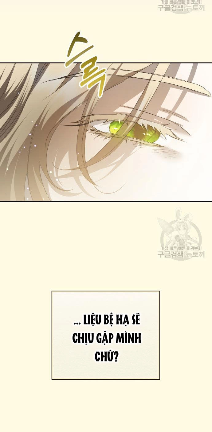 Tôi Muốn Trở Thành Cô Ấy Chỉ Một Ngày Chapter 171.1 - 35