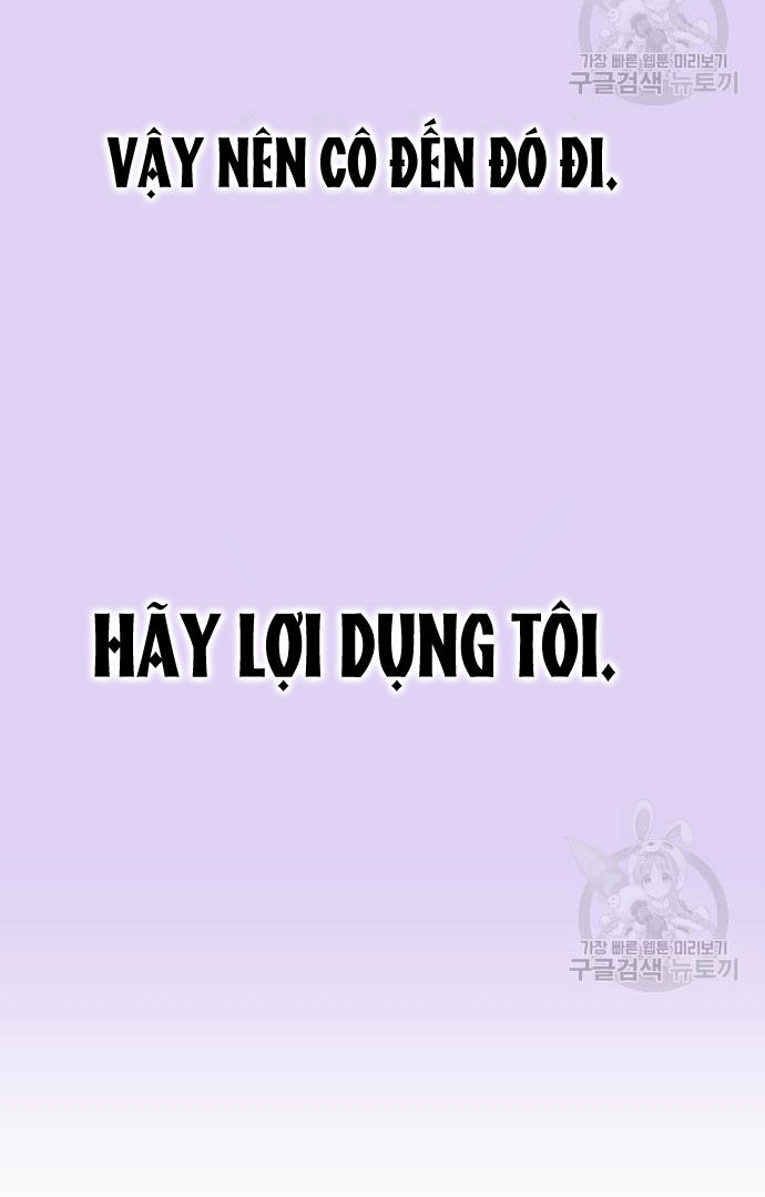 Tôi Muốn Trở Thành Cô Ấy Chỉ Một Ngày Chapter 171.1 - 41
