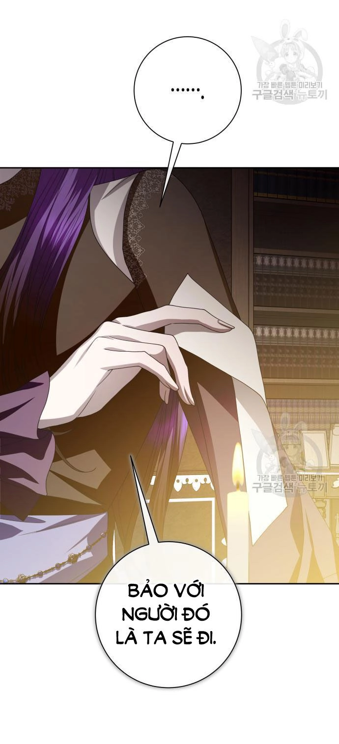 Tôi Muốn Trở Thành Cô Ấy Chỉ Một Ngày Chapter 171.1 - 45