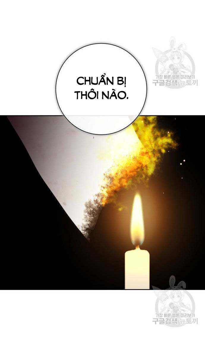 Tôi Muốn Trở Thành Cô Ấy Chỉ Một Ngày Chapter 171.1 - 46