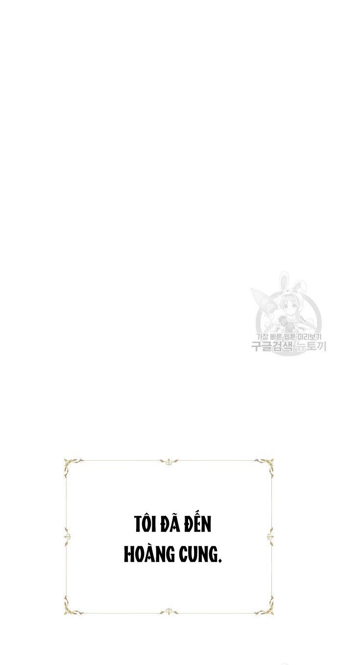 Tôi Muốn Trở Thành Cô Ấy Chỉ Một Ngày Chapter 171.1 - 47