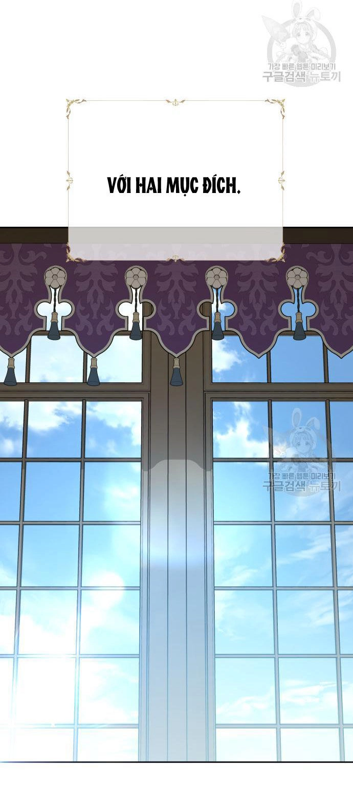 Tôi Muốn Trở Thành Cô Ấy Chỉ Một Ngày Chapter 171.1 - 48