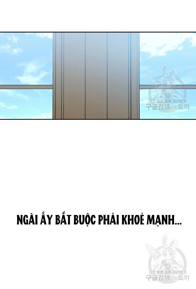 Tôi Muốn Trở Thành Cô Ấy Chỉ Một Ngày Chapter 171.2 - 3