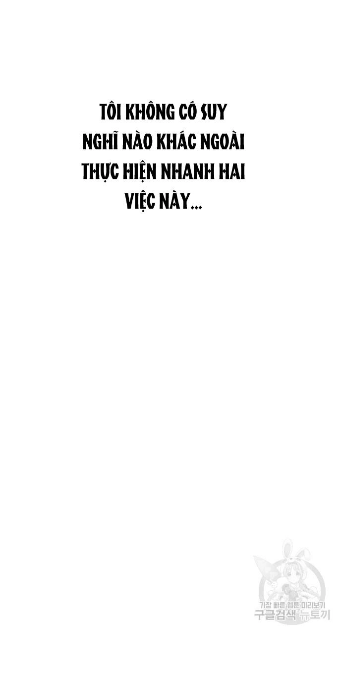 Tôi Muốn Trở Thành Cô Ấy Chỉ Một Ngày Chapter 171.2 - 5