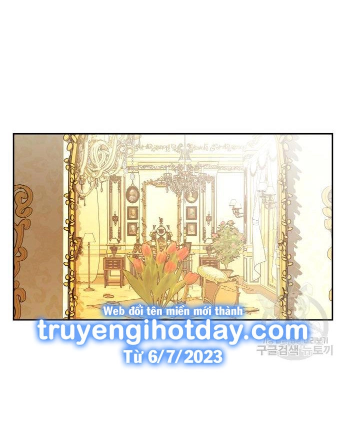 Tôi Muốn Trở Thành Cô Ấy Chỉ Một Ngày Chapter 171.2 - 8