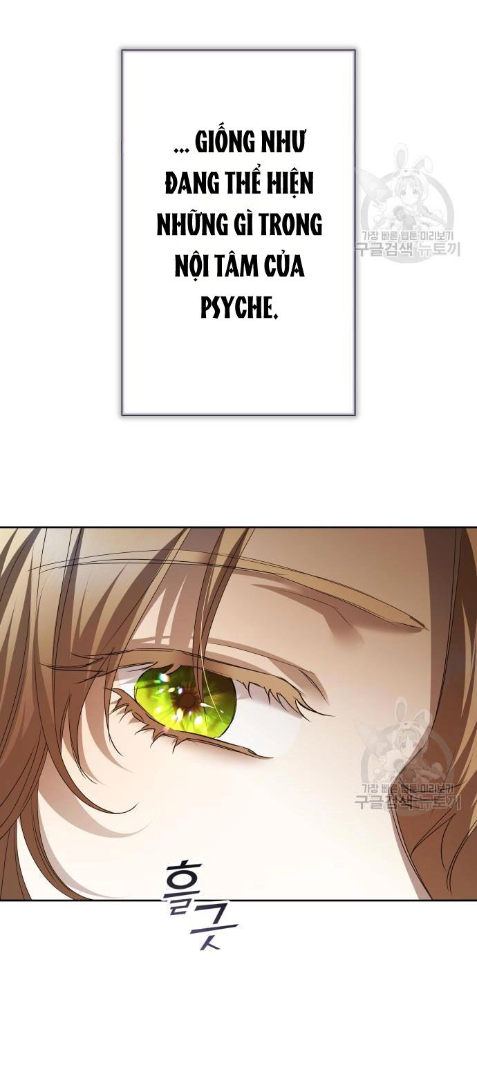 Tôi Muốn Trở Thành Cô Ấy Chỉ Một Ngày Chapter 171.2 - 11