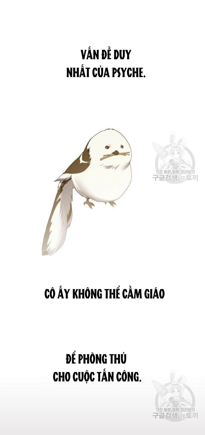 Tôi Muốn Trở Thành Cô Ấy Chỉ Một Ngày Chapter 171.2 - 13