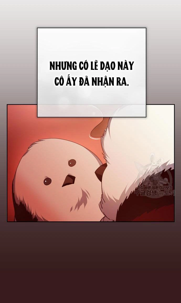 Tôi Muốn Trở Thành Cô Ấy Chỉ Một Ngày Chapter 171.2 - 14