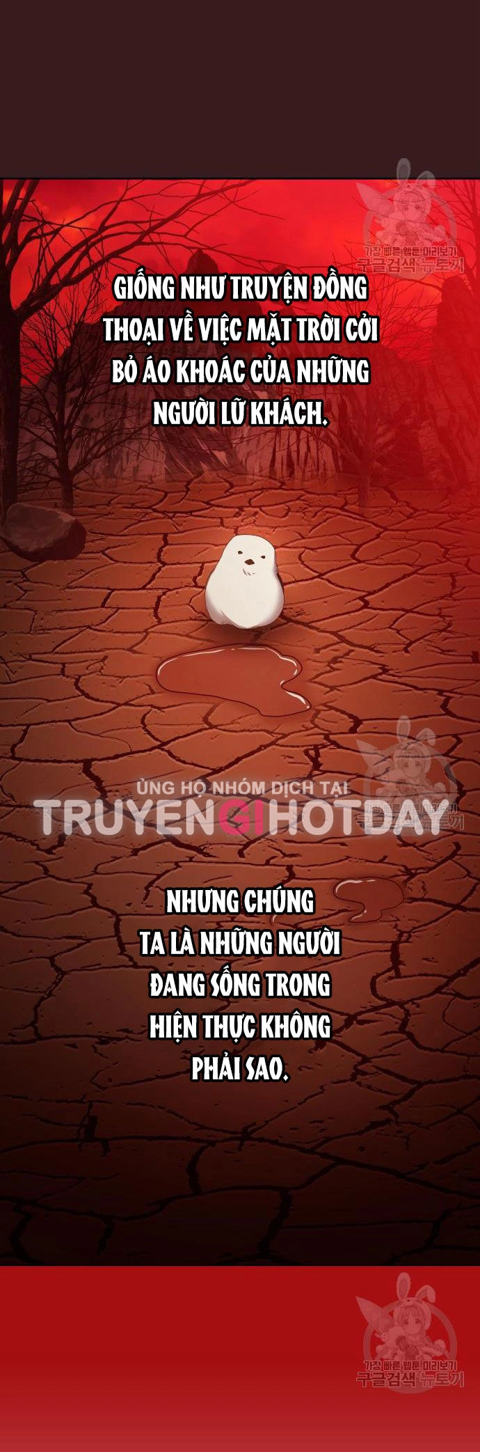Tôi Muốn Trở Thành Cô Ấy Chỉ Một Ngày Chapter 171.2 - 15