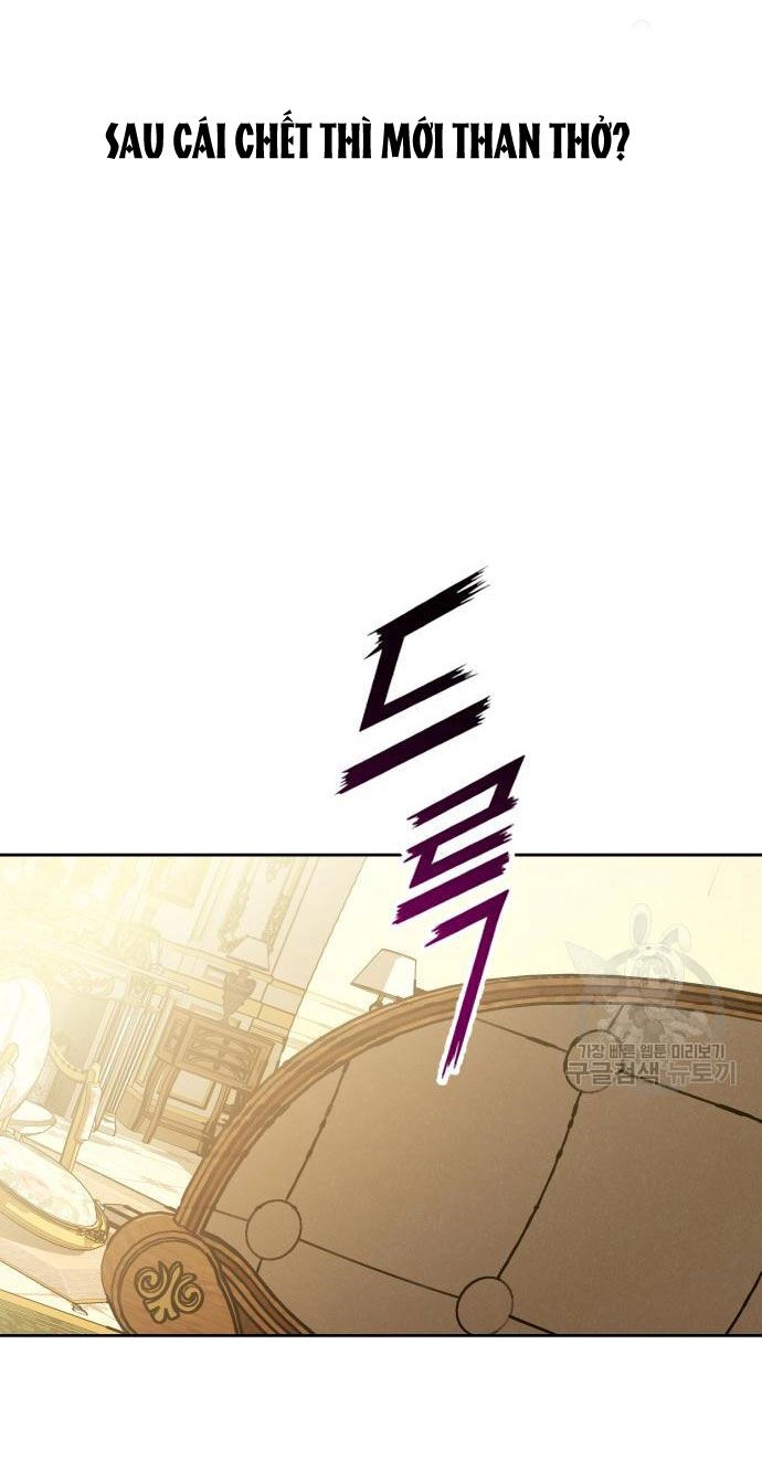 Tôi Muốn Trở Thành Cô Ấy Chỉ Một Ngày Chapter 171.2 - 17